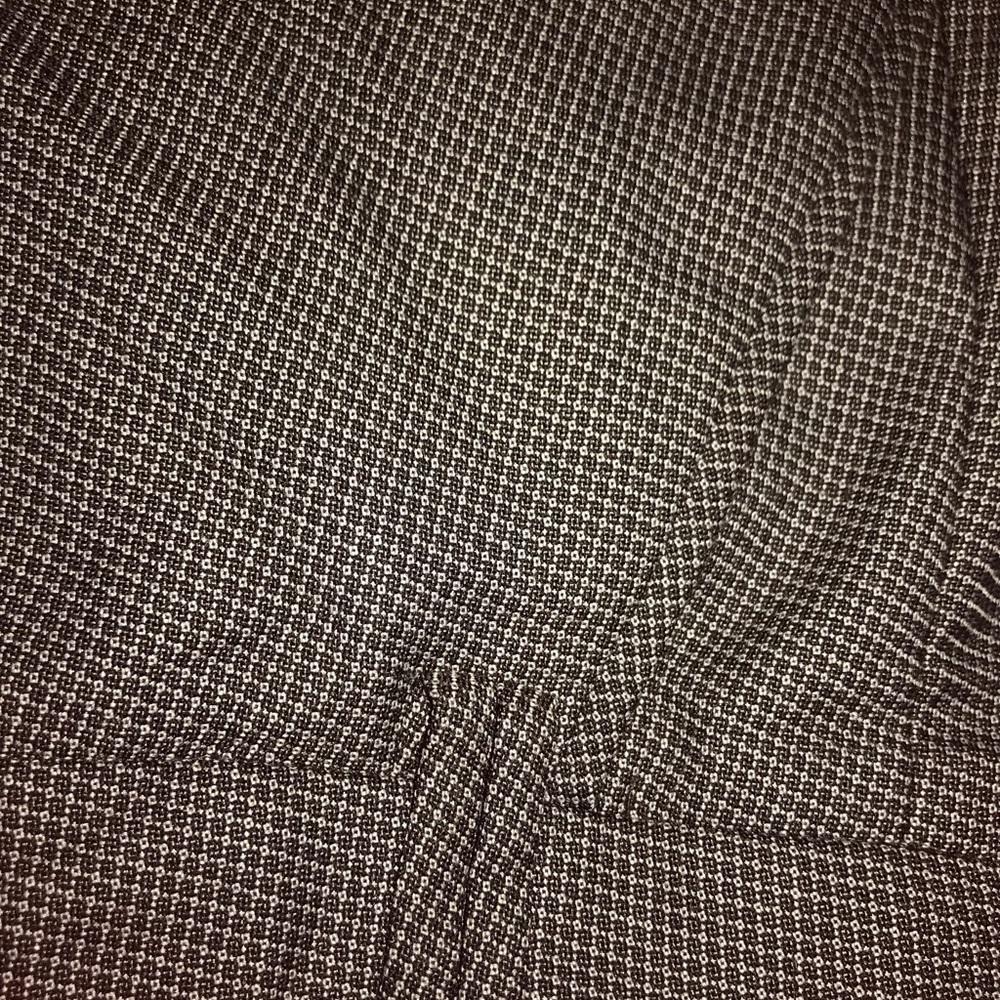 Slacks - Picture 3 of 4